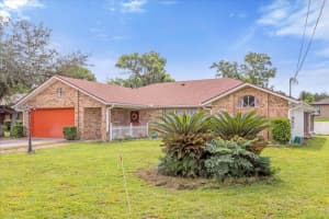 897 VICKSBURG STREET, DELTONA, FL 32725 - MLS#MFRO6236351