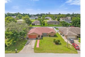 897 VICKSBURG STREET, DELTONA, FL 32725 - MLS#MFRO6236351