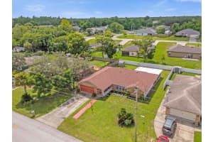 897 VICKSBURG STREET, DELTONA, FL 32725 - MLS#MFRO6236351