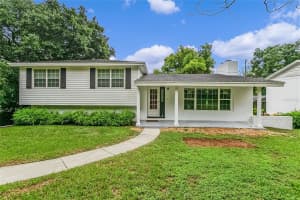 2229 GOOD HOMES ROAD, ORLANDO, FL 32818 Sold 10/24/24