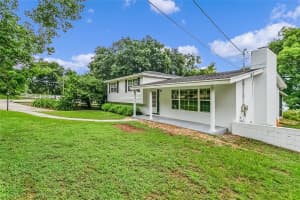 2229 GOOD HOMES ROAD, ORLANDO, FL 32818 Sold 10/24/24