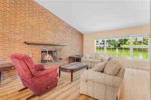 2229 GOOD HOMES ROAD, ORLANDO, FL 32818 Sold 10/24/24