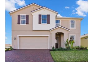 3037 AMBERSWEET PLACE, CLERMONT, FL 34711 Sold 11/18/24