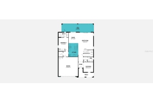 3037 AMBERSWEET PLACE, CLERMONT, FL 34711 Sold 11/18/24