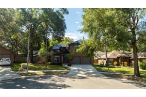 1509 RED OAK COURT, APOPKA, FL 32703 Sold 06/04/25