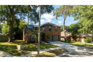 1509 RED OAK COURT, APOPKA, FL 32703 Sold 06/04/25