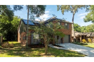 1509 RED OAK COURT, APOPKA, FL 32703 Sold 06/04/25