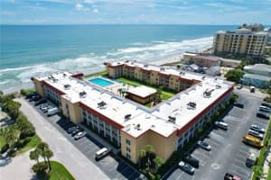 3801 ATLANTIC AVENUE, NEW SMYRNA BEACH, FL 32169 Sold 05/30/25
