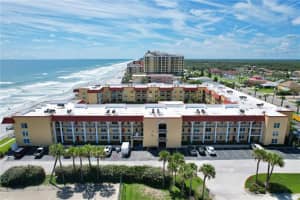 3801 ATLANTIC AVENUE, NEW SMYRNA BEACH, FL 32169 Sold 05/30/25