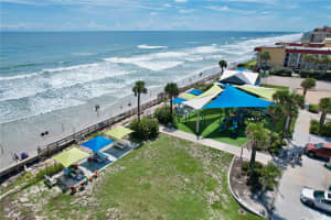 3801 ATLANTIC AVENUE, NEW SMYRNA BEACH, FL 32169 Sold 05/30/25