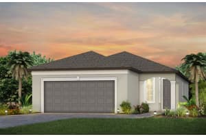 8842 STORMY SKY COURT, VIERA, FL 32940 Sold 12/09/24