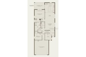 8842 STORMY SKY COURT, VIERA, FL 32940 Sold 12/09/24