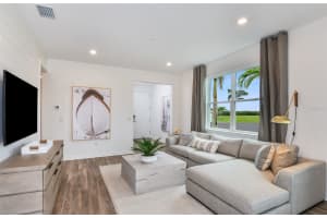 8842 STORMY SKY COURT, VIERA, FL 32940 Sold 12/09/24