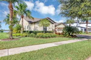14054 LARKSPUR LAKE DRIVE, WINTER GARDEN, FL 34787 Sold 12/18/24