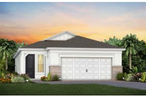 8872 STORMY SKY COURT, VIERA, FL 32940 Sold 12/19/24