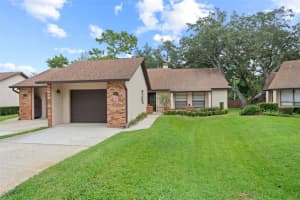 125 GOLF CLUB DRIVE, LONGWOOD, FL 32779 Sold 12/19/24