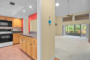 125 GOLF CLUB DRIVE, LONGWOOD, FL 32779 Sold 12/19/24