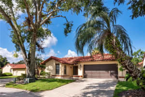 7934 MARBELLA COURT, ORLANDO, FL 32836 Sold 12/03/24