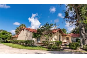 7934 MARBELLA COURT, ORLANDO, FL 32836 Sold 12/03/24