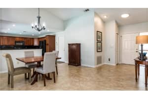 7934 MARBELLA COURT, ORLANDO, FL 32836 Sold 12/03/24