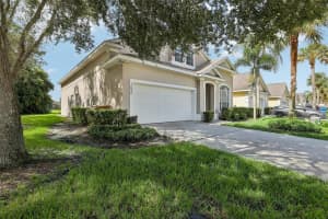 16838 GLENBROOK BOULEVARD, CLERMONT, FL 34714 Sold 05/22/25