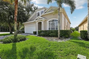 16838 GLENBROOK BOULEVARD, CLERMONT, FL 34714 Sold 05/22/25