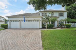 8046 BRIGHT COURT, ORLANDO, FL 32836 Sold 10/04/24
