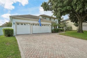 8046 BRIGHT COURT, ORLANDO, FL 32836 Sold 10/04/24