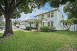 8046 BRIGHT COURT, ORLANDO, FL 32836 Sold 10/04/24