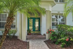8046 BRIGHT COURT, ORLANDO, FL 32836 Sold 10/04/24