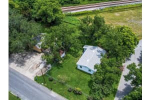 1129 CRESTVIEW AVENUE, LAKELAND, FL 33805 - MLS#MFRO6236391