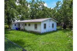 1129 CRESTVIEW AVENUE, LAKELAND, FL 33805 - MLS#MFRO6236391