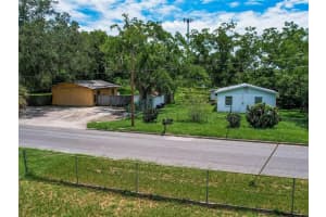 1129 CRESTVIEW AVENUE, LAKELAND, FL 33805 - MLS#MFRO6236391