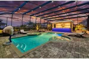 471 BURMA STREET, KISSIMMEE, FL 34747 Sold 10/04/24