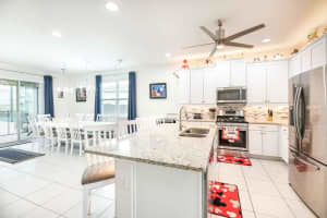 471 BURMA STREET, KISSIMMEE, FL 34747 Sold 10/04/24