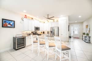 471 BURMA STREET, KISSIMMEE, FL 34747 Sold 10/04/24