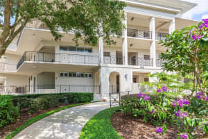 700 MELROSE AVENUE, WINTER PARK, FL 32789 Sold 10/15/24