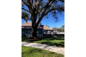 4559 Oak Arbor Cir, ORLANDO