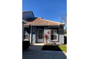 4559 OAK ARBOR CIRCLE, ORLANDO, FL 32808 - MLS#MFRO6236403