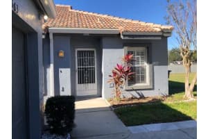 4559 OAK ARBOR CIRCLE, ORLANDO, FL 32808 - MLS#MFRO6236403