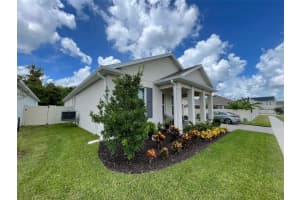 1710 PASTURE LOOP, OVIEDO, FL 32765 Sold 09/25/24