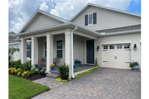 1710 PASTURE LOOP, OVIEDO, FL 32765 Sold 09/25/24