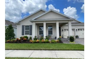 1710 PASTURE LOOP, OVIEDO, FL 32765 Sold 09/25/24