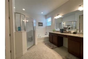 1710 PASTURE LOOP, OVIEDO, FL 32765 Sold 09/25/24