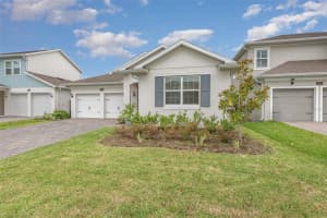 19212 ALLIUM PLACE, ORLANDO, FL 32827 Sold 01/13/25
