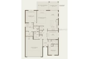 9024 NIXIE AVENUE, VIERA, FL 32940 Sold 11/17/24