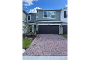 4827 NOBLE CYPRESS STREET, KISSIMMEE, FL 34746 Sold 12/02/24