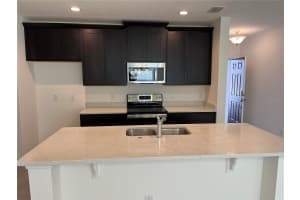 4827 NOBLE CYPRESS STREET, KISSIMMEE, FL 34746 Sold 12/02/24