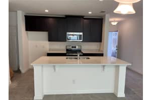 4827 NOBLE CYPRESS STREET, KISSIMMEE, FL 34746 Sold 12/02/24