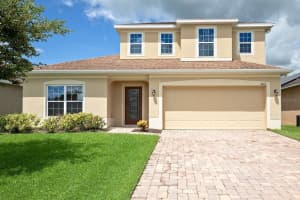 4913 ROCKVALE DRIVE, KISSIMMEE, FL 34758 Sold 11/06/24